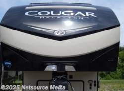 Used 2019 Keystone Cougar 25RES available in Louisville, Tennessee