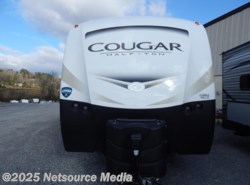 Used 2018 Keystone Cougar Half-Ton 22RBS available in Louisville, Tennessee