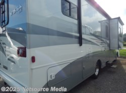 Used 2019 Winnebago Vista LX 30T available in Louisville, Tennessee