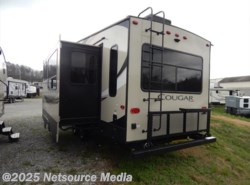 Used 2018 Keystone Cougar 27RLS available in Louisville, Tennessee