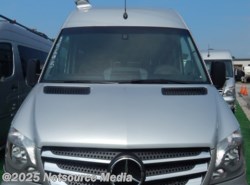 Used 2019 Winnebago Era 170B available in Louisville, Tennessee