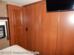 Used 2014 Thor Motor Coach Palazzo 33.3 available in Louisville, Tennessee