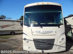 Used 2018 Winnebago Vista 27PE available in Louisville, Tennessee