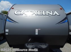Used 2019 Coachmen Catalina 273BHLSE available in Louisville, Tennessee