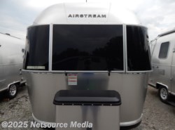 Used 2019 Airstream Sport 22FB available in Louisville, Tennessee