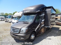 Used 2019 Thor Motor Coach Synergy 24SJ available in Louisville, Tennessee