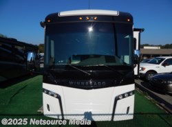 Used 2019 Winnebago Horizon 40A available in Louisville, Tennessee