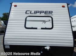 Used 2019 Coachmen Clipper 17FB available in Louisville, Tennessee