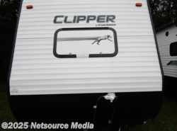 Used 2019 Coachmen Clipper 16FB available in Louisville, Tennessee