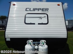Used 2019 Coachmen Clipper 21FQ available in Louisville, Tennessee