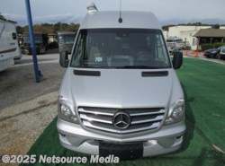 Used 2019 Winnebago Era 170X available in Louisville, Tennessee