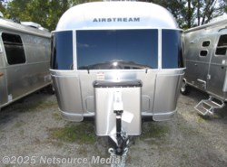 Used 2019 Airstream Flying Cloud 27FB available in Louisville, Tennessee
