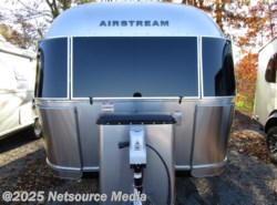 Used 2019 Airstream International Serenity 25 FB available in Louisville, Tennessee