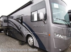 New 2019 Thor Motor Coach Palazzo 36.1 available in Louisville, Tennessee
