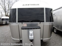 Used 2019 Airstream International Serenity 23 FB available in Louisville, Tennessee
