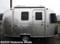 Used 2019 Airstream Sport 16RB available in Louisville, Tennessee