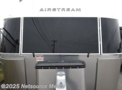 Used 2019 Airstream International Signature 28RBT available in Louisville, Tennessee