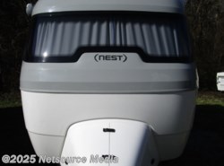 Used 2019 Airstream Nest 16 U available in Louisville, Tennessee