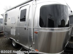 Used 2019 Airstream Flying Cloud 19CB available in Louisville, Tennessee