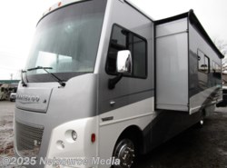 Used 2019 Winnebago Adventurer 35F available in Louisville, Tennessee