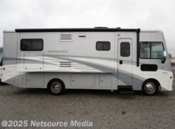 New 2019 Winnebago Adventurer 27N available in Louisville, Tennessee
