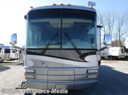 Used 2005 National RV Tropical 396XL available in Louisville, Tennessee