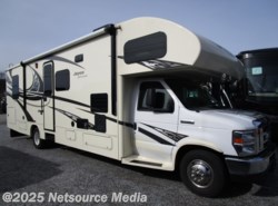 Used 2017 Jayco Greyhawk 31FK available in Louisville, Tennessee
