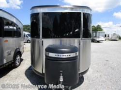 New 2020 Airstream Basecamp X Option available in Louisville, Tennessee