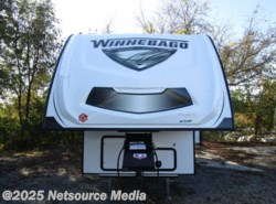 New 2020 Winnebago Micro Minnie 2405RL available in Louisville, Tennessee