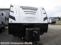 New 2020 Winnebago Spyder 29STT available in Louisville, Tennessee