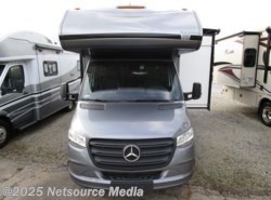 New 2020 Winnebago Vita 24P available in Louisville, Tennessee