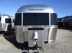 New 2020 Airstream International Serenity 30 RB available in Louisville, Tennessee