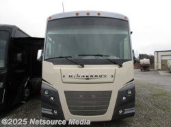 New 2020 Winnebago Vista 27P available in Louisville, Tennessee