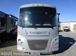 New 2020 Winnebago Adventurer 27N available in Louisville, Tennessee