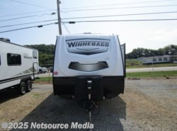 New 2021 Winnebago Micro Minnie 2306BHS available in Louisville, Tennessee