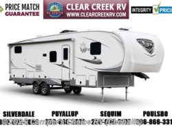 New 2020 Highland Ridge Light LF295BHS available in Silverdale, Washington