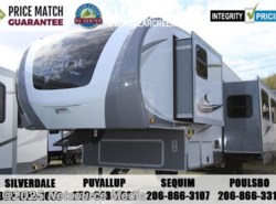 New 2020 Highland Ridge Light LF295BHS available in Silverdale, Washington