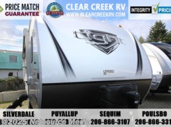 New 2020 Highland Ridge Light LT280RKS available in Silverdale, Washington