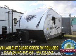 New 2020 Highland Ridge Light LT280RKS available in Silverdale, Washington