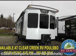 New 2020 Forest River Wildwood 40FDEN available in Silverdale, Washington