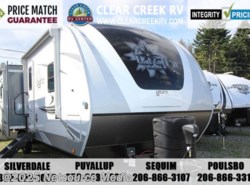New 2020 Highland Ridge Light LT275RLS available in Silverdale, Washington