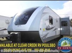 New 2020 Highland Ridge Light LT275RLS available in Silverdale, Washington