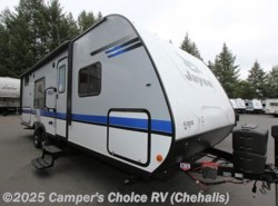 New 2019 Jayco Jay Feather 23BHM available in Silverdale, Washington