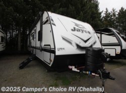 New 2020 Jayco Jay Feather 29QB available in Silverdale, Washington