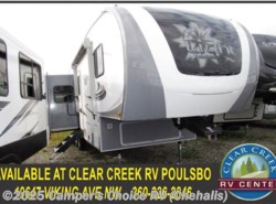 New 2020 Highland Ridge Open Range Light LF291RLS available in Silverdale, Washington