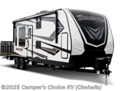 New 2021 Grand Design Momentum G-Class (Travel Trailer) 29GO available in Silverdale, Washington