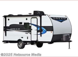 New 2021 Chinook DREAM D175BH available in Silverdale, Washington