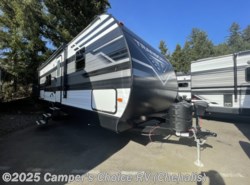 New 2021 Grand Design Transcend 261BH available in Silverdale, Washington