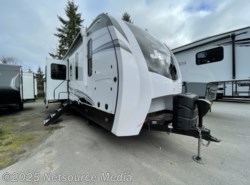 New 2021 Jayco Eagle 340DROK available in Silverdale, Washington