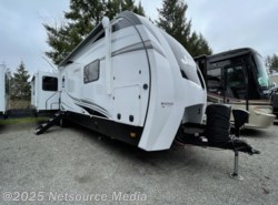 New 2021 Jayco Eagle 330RSTS available in Silverdale, Washington